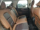 Ford Bronco Sport, 2021, 2.0L, 4x4, od ubezpieczalni - 6