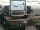 Ford Bronco Sport, 2021, 2.0L, 4x4, od ubezpieczalni - 7