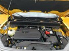 Ford Bronco Sport, 2021, 2.0L, 4x4, od ubezpieczalni - 9