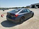 Honda Civic 2022, 2.0L, od ubezpieczalni - 3