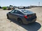 Honda Civic 2022, 2.0L, od ubezpieczalni - 4