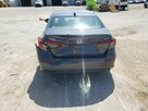 Honda Civic 2022, 2.0L, od ubezpieczalni - 5