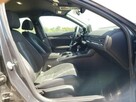 Honda Civic 2022, 2.0L, od ubezpieczalni - 6