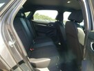 Honda Civic 2022, 2.0L, od ubezpieczalni - 7