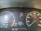 Honda Civic 2022, 2.0L, od ubezpieczalni - 8