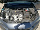 Honda Civic 2022, 2.0L, od ubezpieczalni - 9