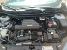 Honda CR-V 2021, 1.5L, 4x4, od ubezpieczalni - 9