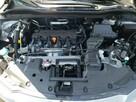 Honda HR-V 2022, 1.8L, 4x4, od ubezpieczalni - 9