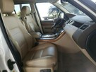 Land Rover Range Rover Sport 5.0L, 4x4, od ubezpieczalni - 6