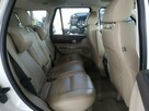 Land Rover Range Rover Sport 5.0L, 4x4, od ubezpieczalni - 7