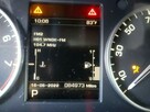 Land Rover Range Rover Sport 5.0L, 4x4, od ubezpieczalni - 8