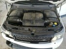 Land Rover Range Rover Sport 5.0L, 4x4, od ubezpieczalni - 9