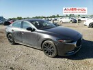Mazda 3 2021, 2.5L, 4x4, od ubezpieczalni - 1