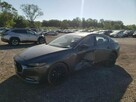 Mazda 3 2021, 2.5L, 4x4, od ubezpieczalni - 2