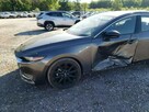 Mazda 3 2021, 2.5L, 4x4, od ubezpieczalni - 3