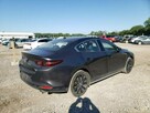 Mazda 3 2021, 2.5L, 4x4, od ubezpieczalni - 4