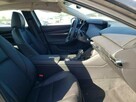 Mazda 3 2021, 2.5L, 4x4, od ubezpieczalni - 6