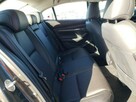 Mazda 3 2021, 2.5L, 4x4, od ubezpieczalni - 7