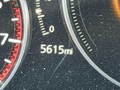 Mazda 3 2021, 2.5L, 4x4, od ubezpieczalni - 8