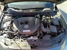 Mazda 3 2021, 2.5L, 4x4, od ubezpieczalni - 9