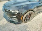 Chevrolet Camaro SS, 2019, 6.2L, od ubezpieczalni - 3