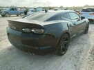 Chevrolet Camaro SS, 2019, 6.2L, od ubezpieczalni - 5