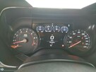 Chevrolet Camaro SS, 2019, 6.2L, od ubezpieczalni - 9