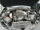 Chevrolet Camaro 2018, 2.0L, porysowany lakier - 9