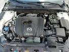 Mazda 6 2021, 2.5L, od ubezpieczalni - 9