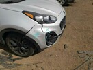 Kia Sportage 2021, 2.4L, 4x4, od ubezpieczalni - 3