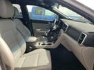 Kia Sportage 2021, 2.4L, 4x4, od ubezpieczalni - 6