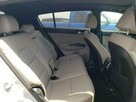 Kia Sportage 2021, 2.4L, 4x4, od ubezpieczalni - 7