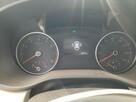Kia Sportage 2021, 2.4L, 4x4, od ubezpieczalni - 8