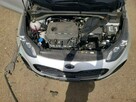 Kia Sportage 2021, 2.4L, 4x4, od ubezpieczalni - 9