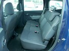 Dacia Lodgy 1,2 Benzyna 115KM!!Tylko 115 tyś km!!!Klima,7-Osobowy!!!Navigacja!!! - 9