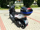 Zipp quantum r 125 - 3