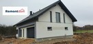Zatrudnimy pracowników ogólnobudowlanych - 3