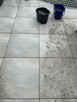 Sprzątanie i gruntowna dezynfekcja balkonów po gołębiach - 2