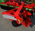 Elewatorowa Przenośnikowa Kopaczka Do ziemniaków - 6