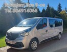 Holowanie ASSISTANCE 24H Sandomierz transport pomoc drogowa - 8