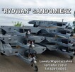Holowanie ASSISTANCE 24H Sandomierz transport pomoc drogowa - 7