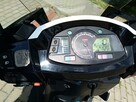Zipp quantum r 125 - 5