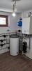 HYDRAULIK Ostrowiec i okolice - 5