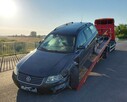 Holowanie ASSISTANCE 24H Sandomierz transport pomoc drogowa - 10
