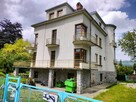 Wynajmę nieruchomość w Zakopanem - 2