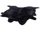 Zapach Ciemna Skóra (BLACK LEATHER) 10ml - 1