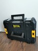 Ubertool nowe zestawy szlifierka + wiertarka 2 x baterie - 5