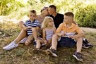 Fotograf Profesjonalne sesje fotograficzne zdjęciowe - 6