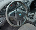 Sprzedam BMW E46 320D Touring stan bdb - 15