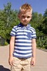Fotograf Profesjonalne sesje fotograficzne zdjęciowe - 8
